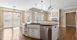 Homes for Sale in Platte City, MO 64079 | 15245 NW 128th Street