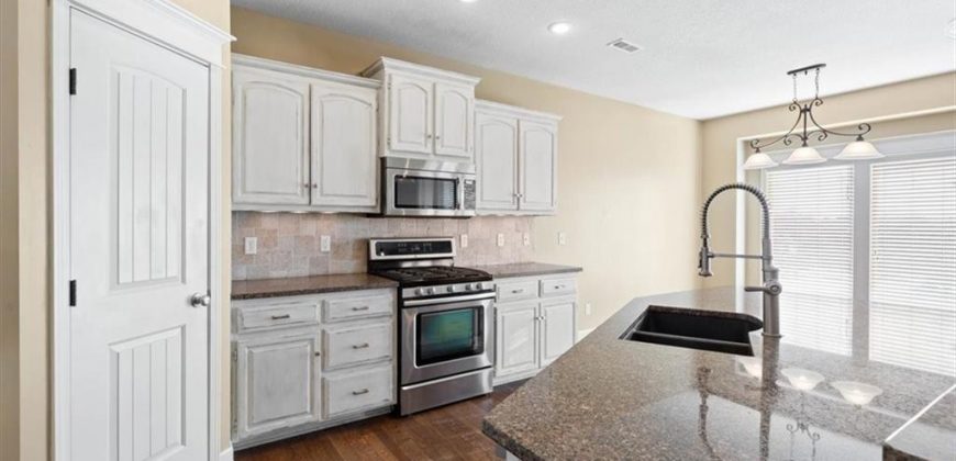 Homes for Sale in Platte City, MO 64079 | 15245 NW 128th Street