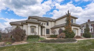 Homes for Sale in Kansas City, MO 64157 | 10502 N Willow Avenue