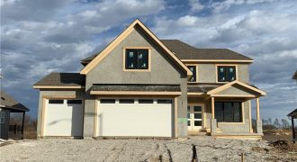 Homes for Sale in Kansas City, MO 64155 | 10411 N Liberty Street