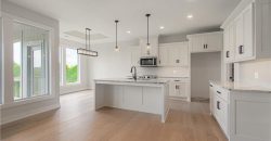 Homes for Sale in Platte City, MO 64079 | 12445  Appaloosa Street