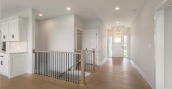 Homes for Sale in Platte City, MO 64079 | 12445  Appaloosa Street