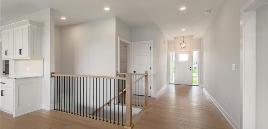 Homes for Sale in Platte City, MO 64079 | 12445  Appaloosa Street