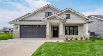 Homes for Sale in Liberty, MO 64068 | 1852  Vintage Lane
