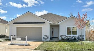 Homes for Sale in Kansas City, MO 64157 | 10022 N Oakland Avenue