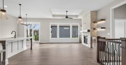 Homes for Sale in Platte City, MO 64079 | 12425  Empress Street