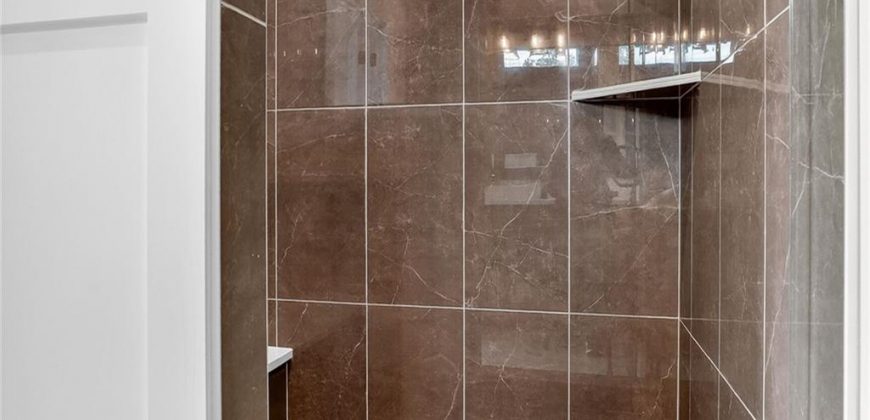 Homes for Sale in Platte City, MO 64079 | 12425  Empress Street