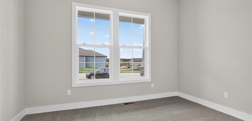 Homes for Sale in Platte City, MO 64079 | 12425  Empress Street