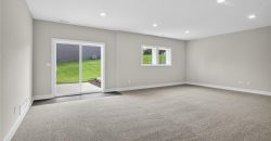 Homes for Sale in Platte City, MO 64079 | 12425  Empress Street