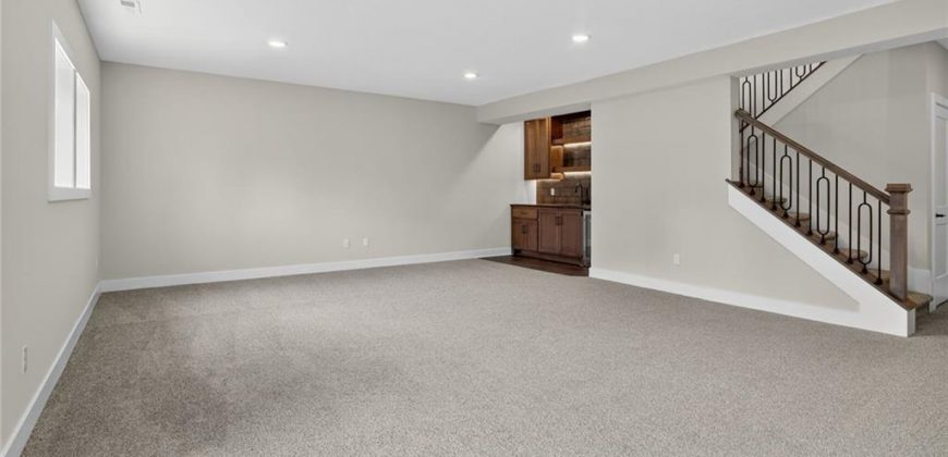 Homes for Sale in Platte City, MO 64079 | 12425  Empress Street