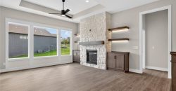 Homes for Sale in Platte City, MO 64079 | 12425  Empress Street