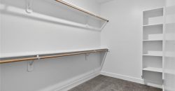 Homes for Sale in Platte City, MO 64079 | 12425  Empress Street