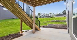 Homes for Sale in Platte City, MO 64079 | 12425  Empress Street