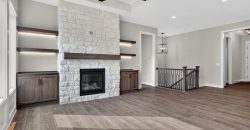 Homes for Sale in Platte City, MO 64079 | 12425  Empress Street