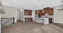 Homes for Sale in Platte City, MO 64079 | 12425  Empress Street