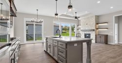 Homes for Sale in Platte City, MO 64079 | 12425  Empress Street