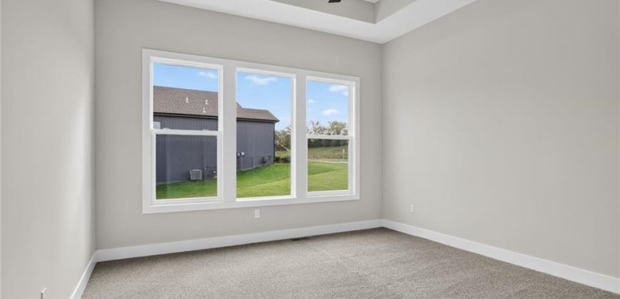 Homes for Sale in Platte City, MO 64079 | 12425  Empress Street