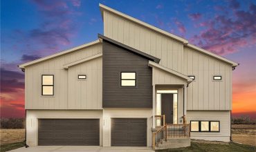 Homes for Sale in Lawson, MO 64062 | 459  Green Drive