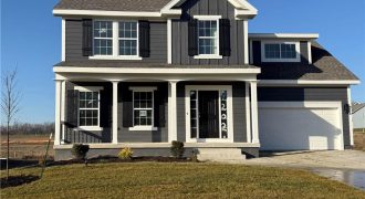 Homes for Sale in Kearney, MO 64060 | 1202  Noah Lane