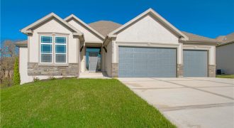 Homes for Sale in Platte City, MO 64079 | 16430 NW 123rd Street