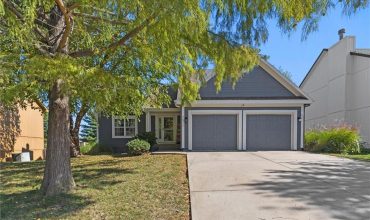 Homes for Sale in Kansas City, MO 64158 | 7511 N Lewis Avenue