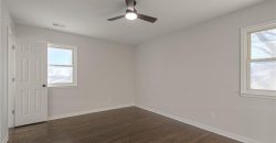 Homes for Sale in Smithville, MO 64089 | 14655  Gale Road