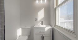 Homes for Sale in Smithville, MO 64089 | 14655  Gale Road