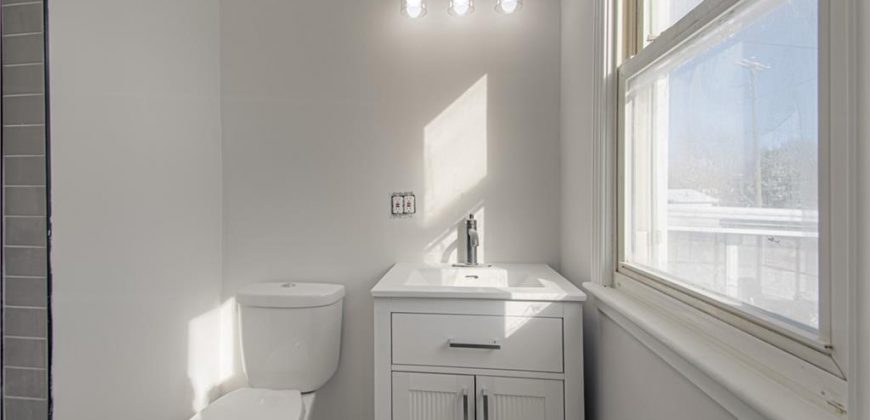 Homes for Sale in Smithville, MO 64089 | 14655  Gale Road