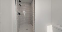 Homes for Sale in Smithville, MO 64089 | 14655  Gale Road