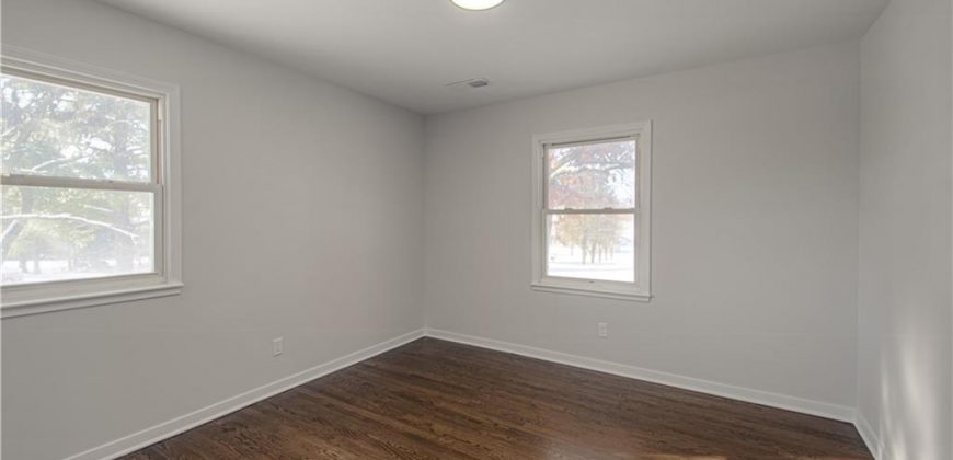 Homes for Sale in Smithville, MO 64089 | 14655  Gale Road