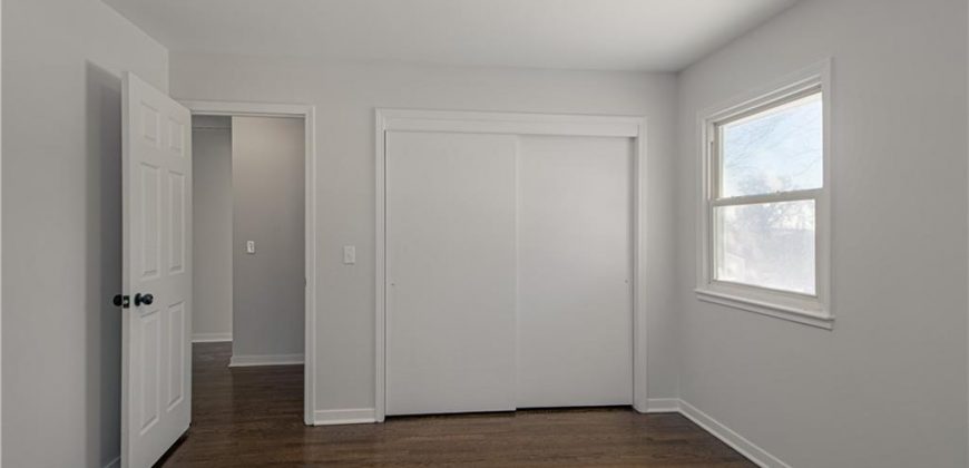 Homes for Sale in Smithville, MO 64089 | 14655  Gale Road