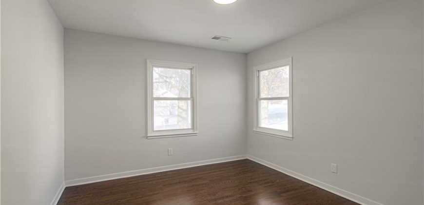 Homes for Sale in Smithville, MO 64089 | 14655  Gale Road