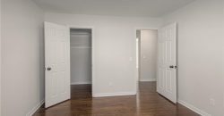 Homes for Sale in Smithville, MO 64089 | 14655  Gale Road