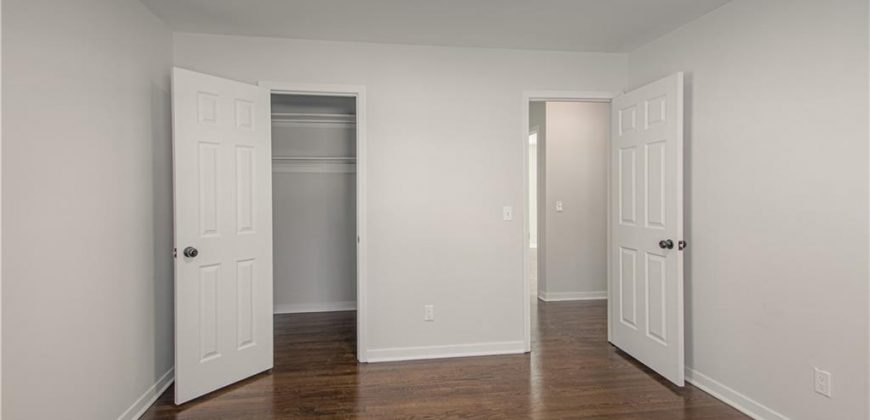 Homes for Sale in Smithville, MO 64089 | 14655  Gale Road