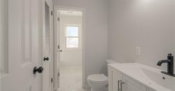 Homes for Sale in Smithville, MO 64089 | 14655  Gale Road