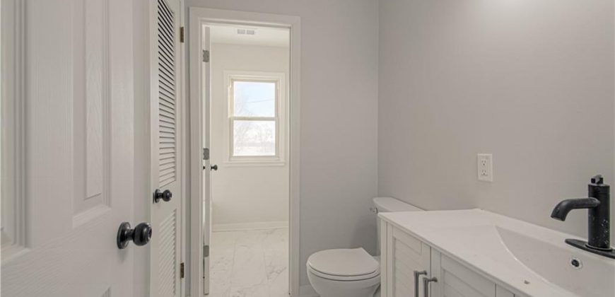 Homes for Sale in Smithville, MO 64089 | 14655  Gale Road