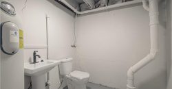 Homes for Sale in Smithville, MO 64089 | 14655  Gale Road