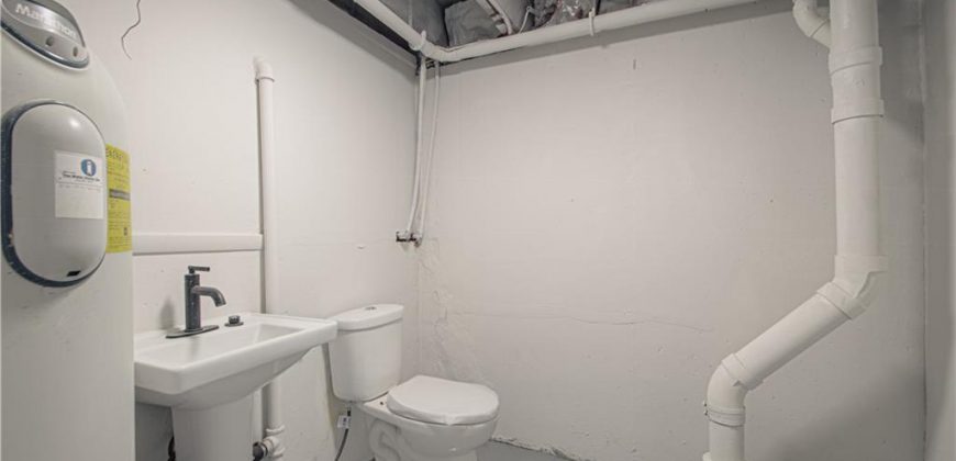 Homes for Sale in Smithville, MO 64089 | 14655  Gale Road