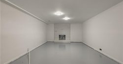 Homes for Sale in Smithville, MO 64089 | 14655  Gale Road