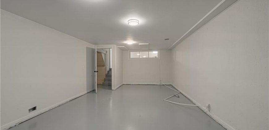 Homes for Sale in Smithville, MO 64089 | 14655  Gale Road