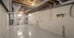 Homes for Sale in Smithville, MO 64089 | 14655  Gale Road