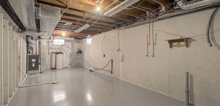 Homes for Sale in Smithville, MO 64089 | 14655  Gale Road