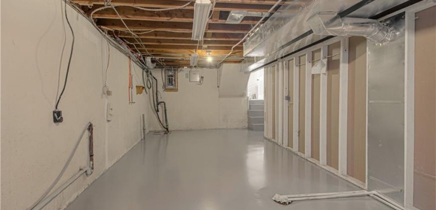 Homes for Sale in Smithville, MO 64089 | 14655  Gale Road