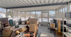 Homes for Sale in Smithville, MO 64089 | 14655  Gale Road