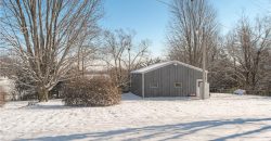 Homes for Sale in Smithville, MO 64089 | 14655  Gale Road