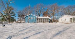 Homes for Sale in Smithville, MO 64089 | 14655  Gale Road