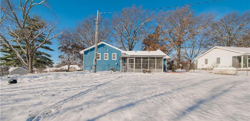 Homes for Sale in Smithville, MO 64089 | 14655  Gale Road