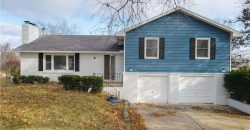 Homes for Sale in Smithville, MO 64089 | 14655  Gale Road