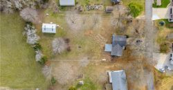 Homes for Sale in Smithville, MO 64089 | 14655  Gale Road