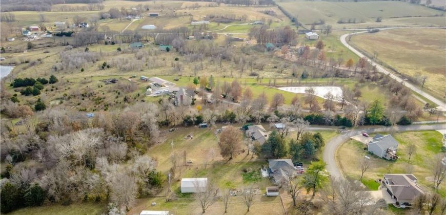 Homes for Sale in Smithville, MO 64089 | 14655  Gale Road